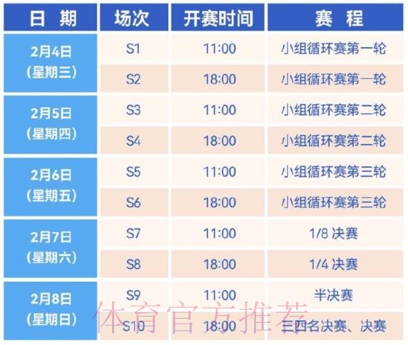 2026世界杯直播中国时间完整安排官网入口 2026世界杯直播中国时间完整安排官网入口